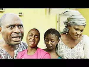 Video: WHAT THIS KID BECAME 2  | 2018 Latest Nigerian Nollywood Movie